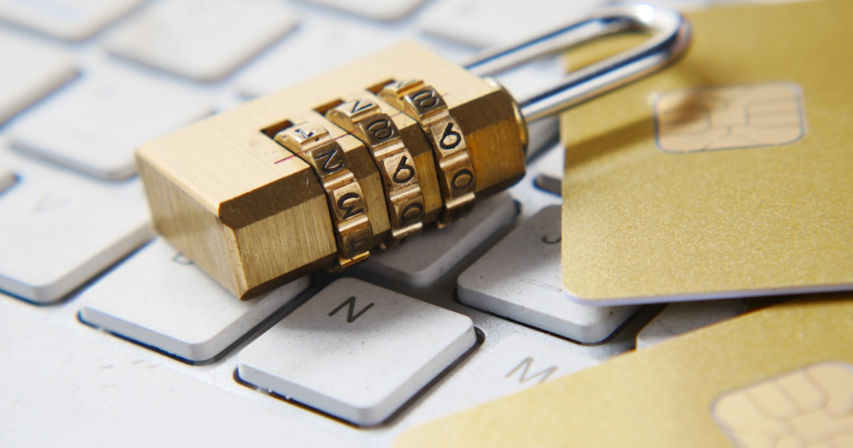 DDR5 RAM Prices January 2026: Stabilization or New Surge?